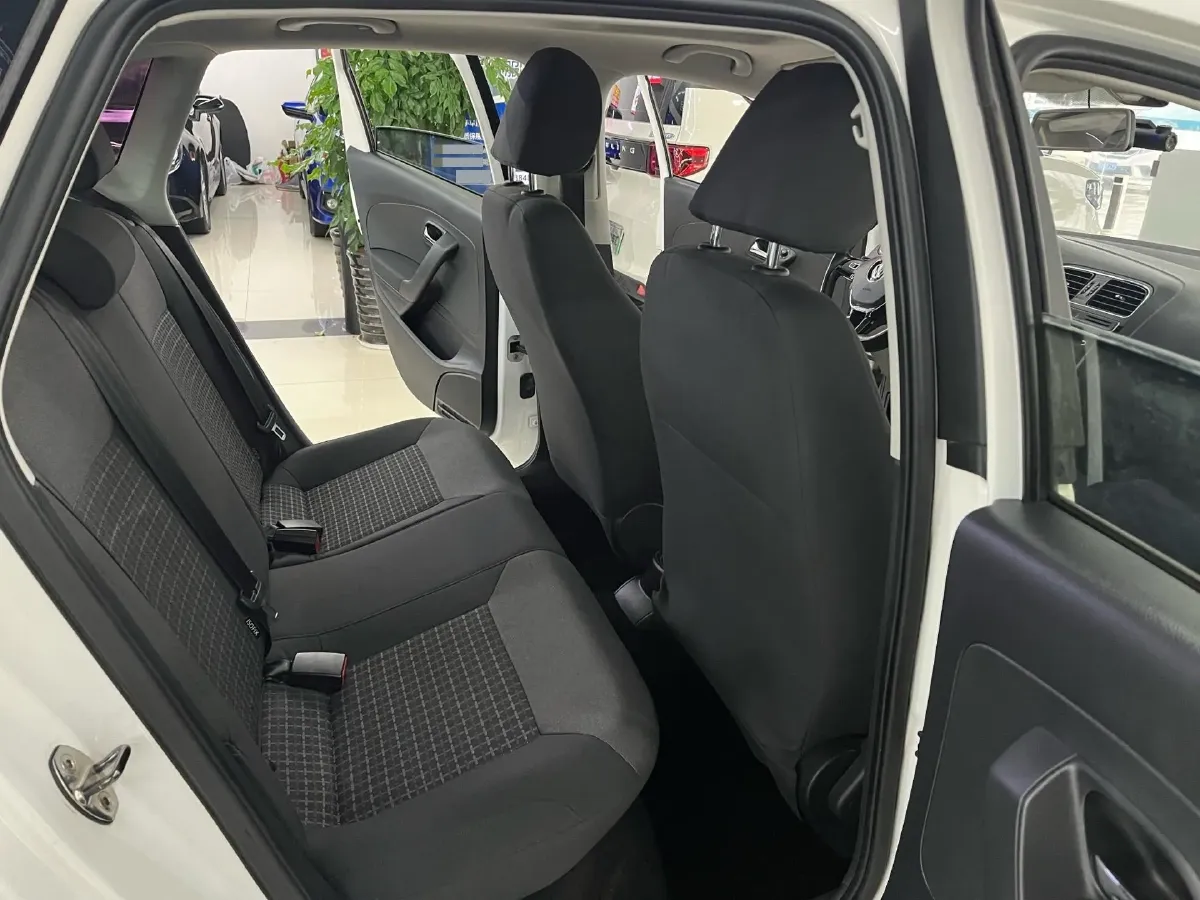 2018 Chery Tiggo 7 1.5T 156HP L4 6DCT,autocango,china used car exporter,china ev exporter,chinese used car exporter,chinese used ev exporter