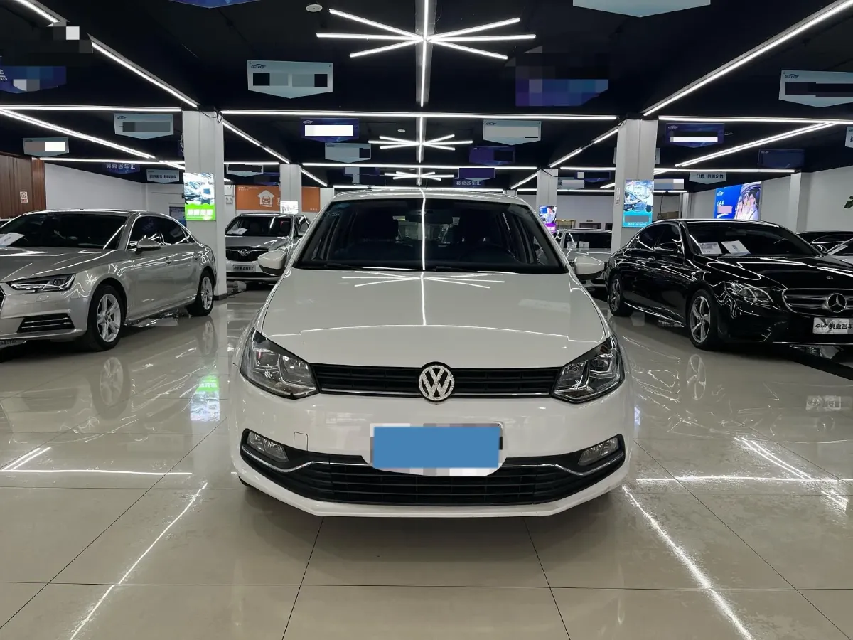 2018 Chery Tiggo 7 1.5T 156HP L4 6DCT,autocango,china used car exporter,china ev exporter,chinese used car exporter,chinese used ev exporter