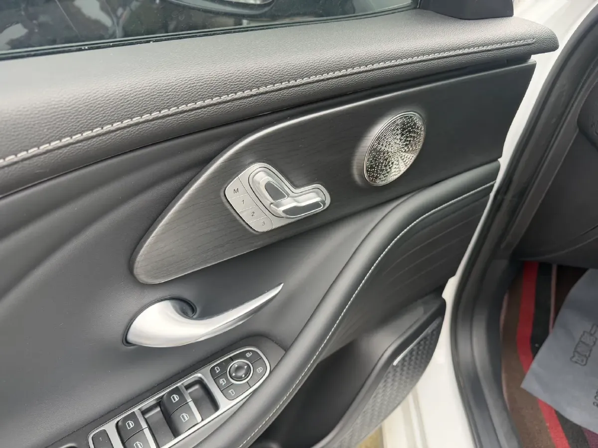 2022 Chery Arrizo 8 1.6T 197HP L4 7DCT,autocango,china used car exporter,china ev exporter,chinese used car exporter,chinese used ev exporter