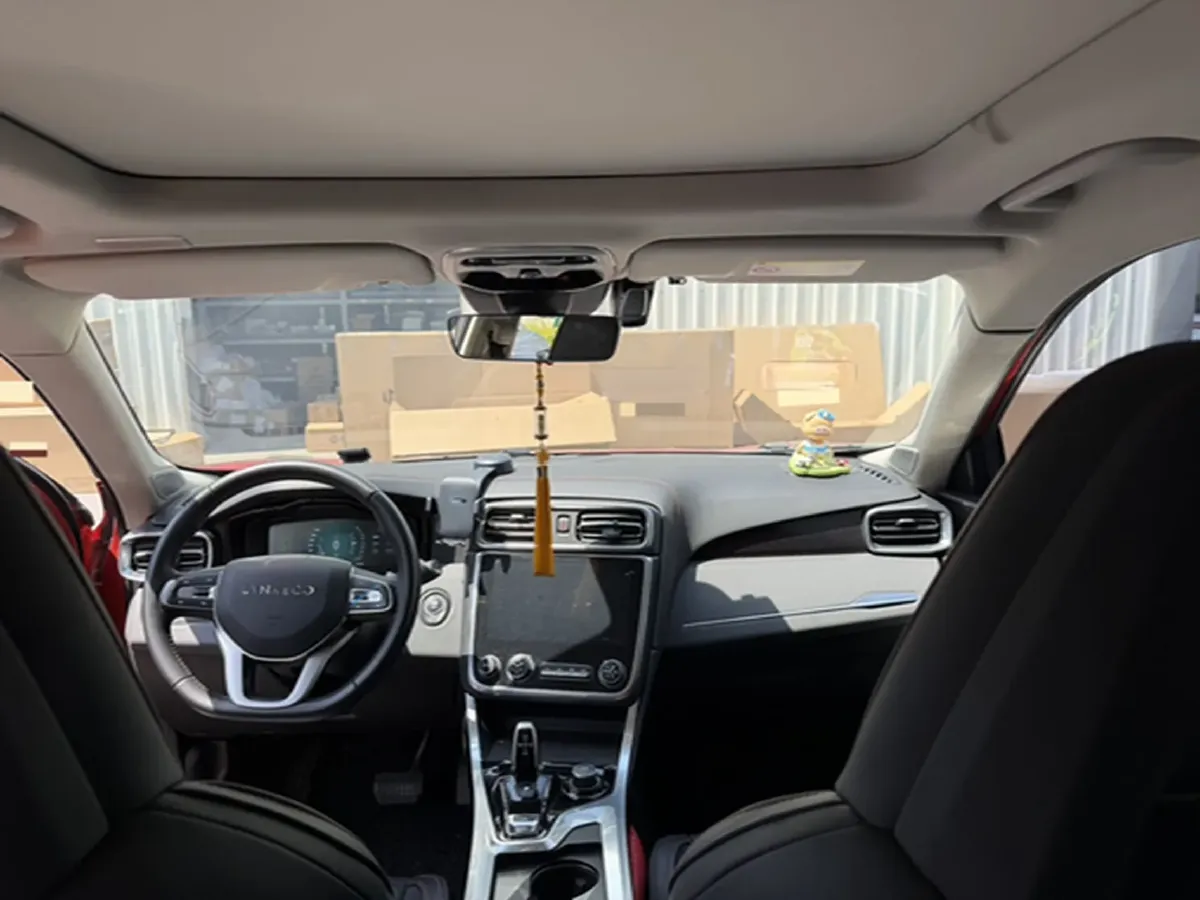 2019 LYNK&CO 01 2.0T 190HP L4 7DCT,autocango,china used car exporter,china ev exporter,chinese used car exporter,chinese used ev exporter