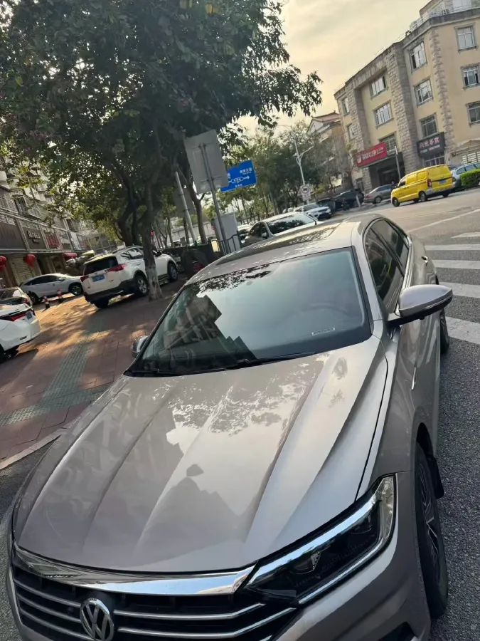 2020 Volkswagen Sagitar 1.4T 150HP L4 7DCT,autocango,china used car exporter,china ev exporter,chinese used car exporter,chinese used ev exporter