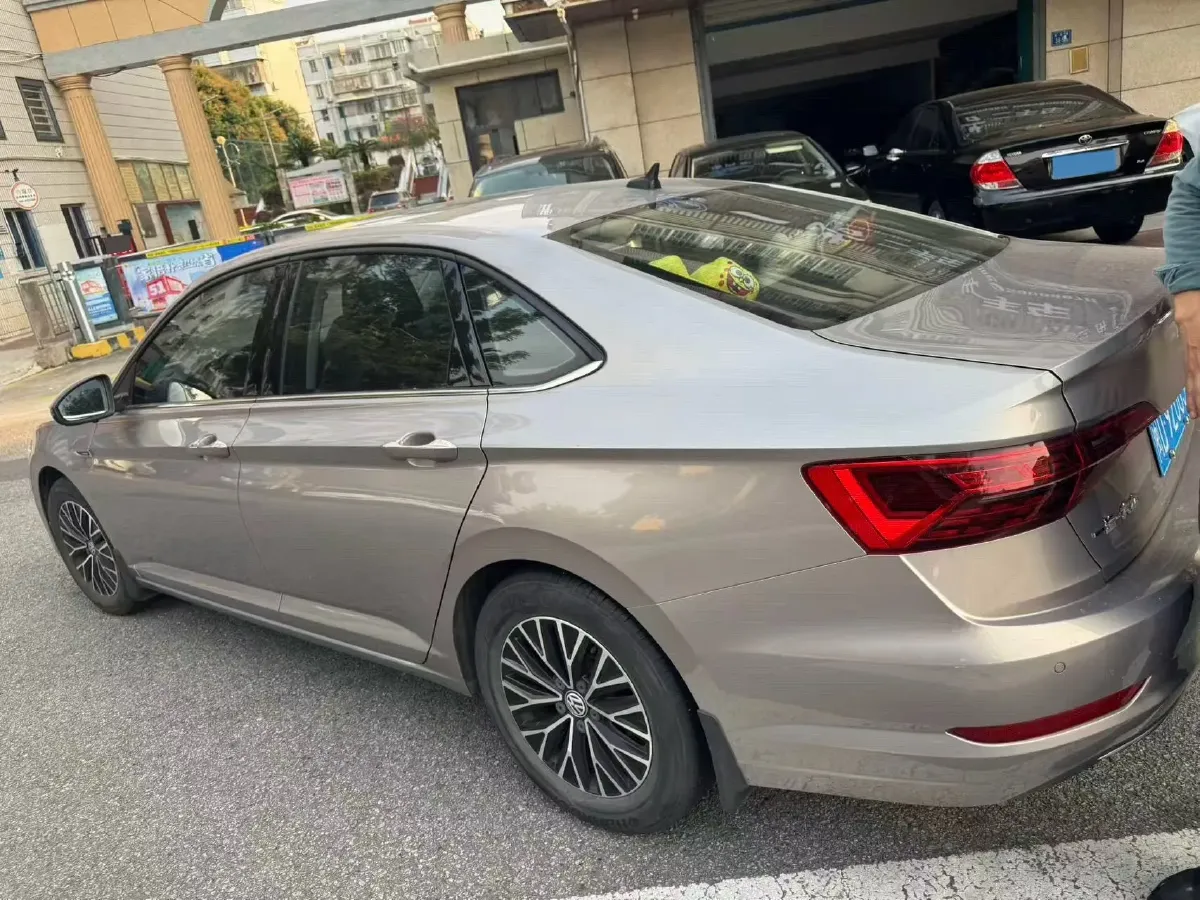 2020 Volkswagen Sagitar 1.4T 150HP L4 7DCT,autocango,china used car exporter,china ev exporter,chinese used car exporter,chinese used ev exporter