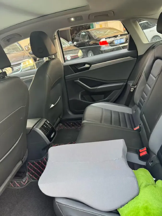 2020 Volkswagen Sagitar 1.4T 150HP L4 7DCT,autocango,china used car exporter,china ev exporter,chinese used car exporter,chinese used ev exporter