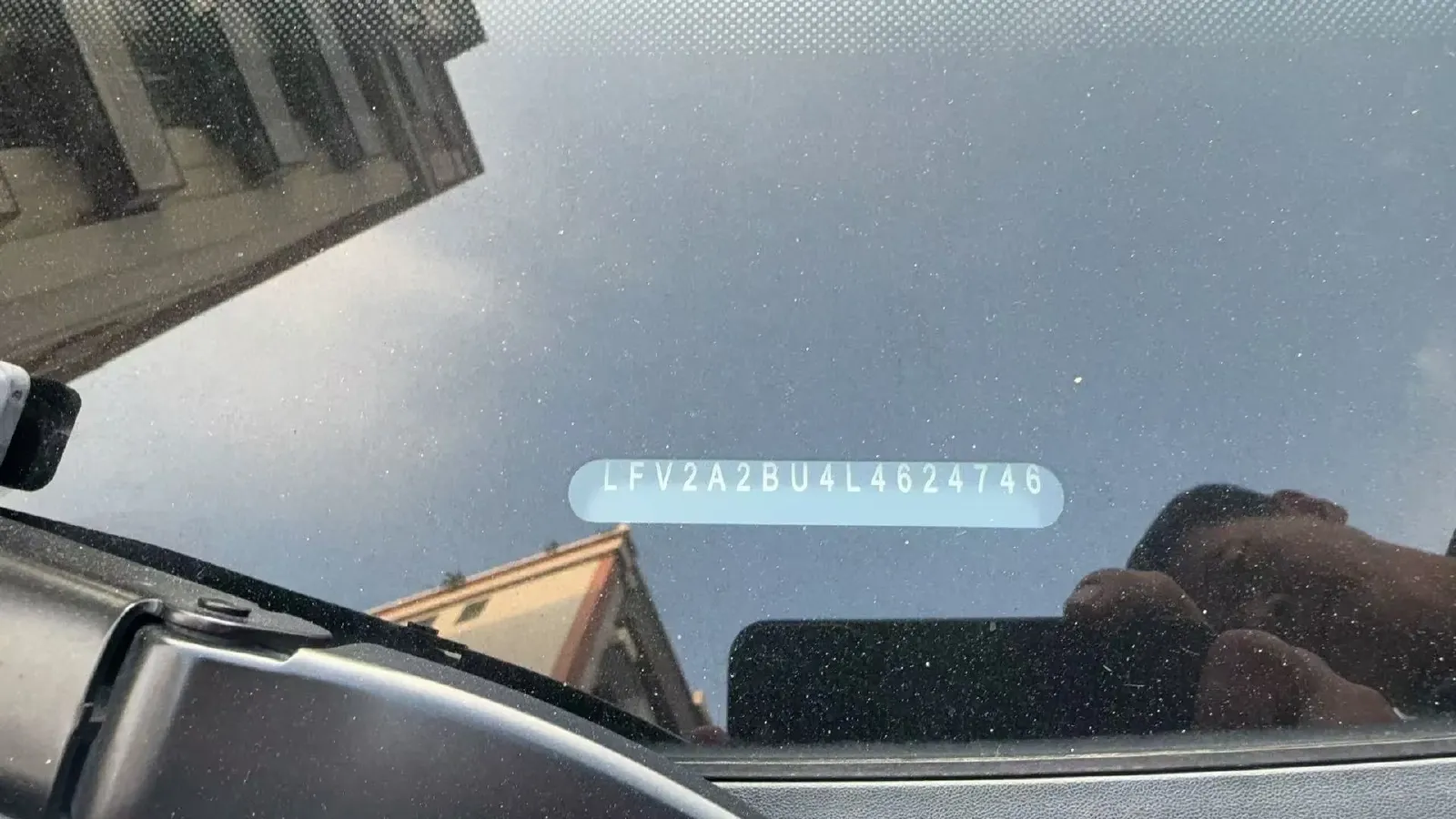 2020 Volkswagen Sagitar 1.4T 150HP L4 7DCT,autocango,china used car exporter,china ev exporter,chinese used car exporter,chinese used ev exporter