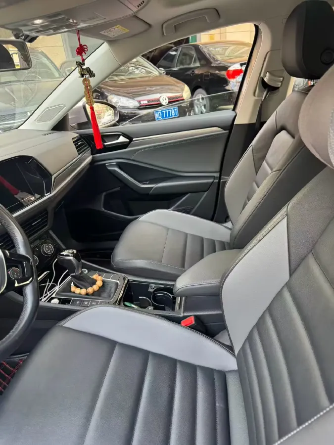 2020 Volkswagen Sagitar 1.4T 150HP L4 7DCT,autocango,china used car exporter,china ev exporter,chinese used car exporter,chinese used ev exporter