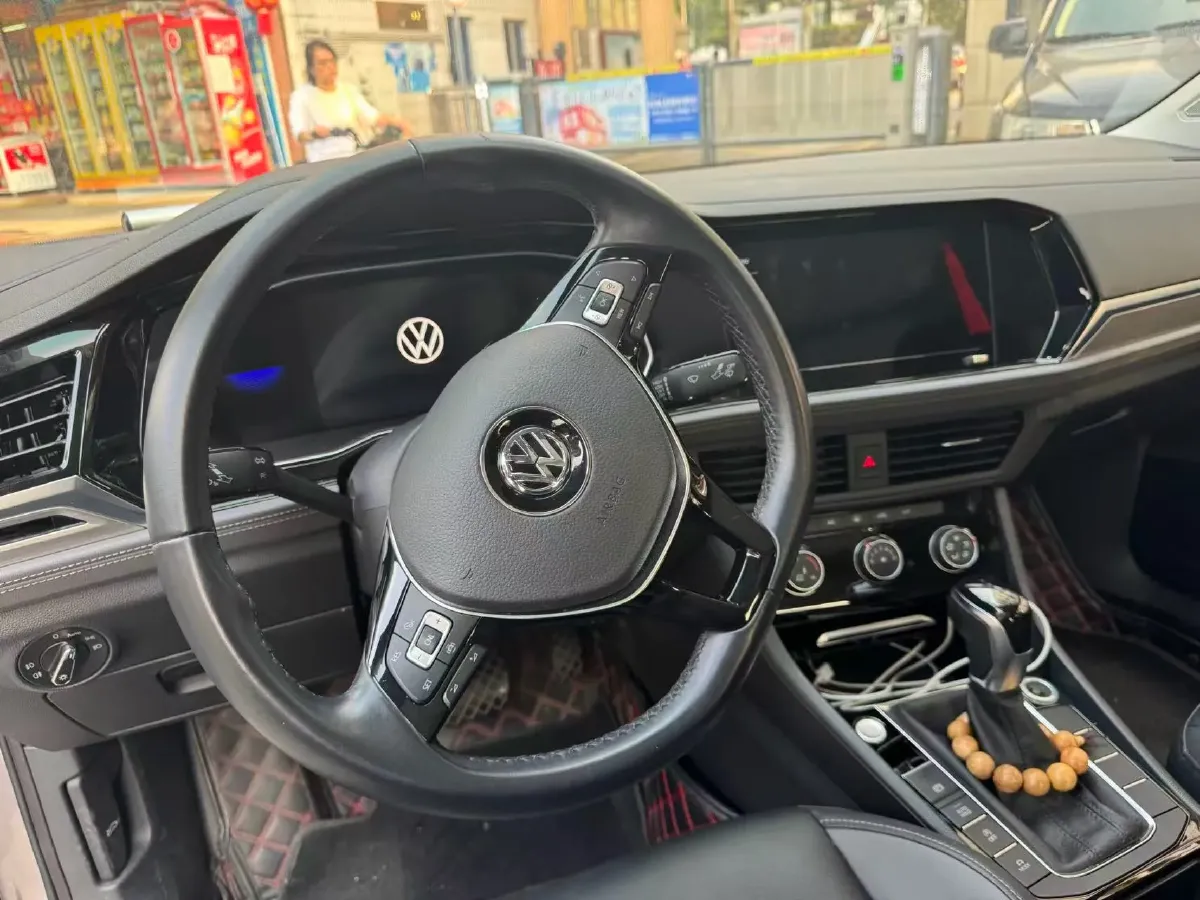 2020 Volkswagen Sagitar 1.4T 150HP L4 7DCT,autocango,china used car exporter,china ev exporter,chinese used car exporter,chinese used ev exporter