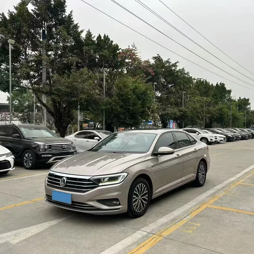 2020 Volkswagen Sagitar 1.4T 150HP L4 7DCT,autocango,china used car exporter,china ev exporter,chinese used car exporter,chinese used ev exporter
