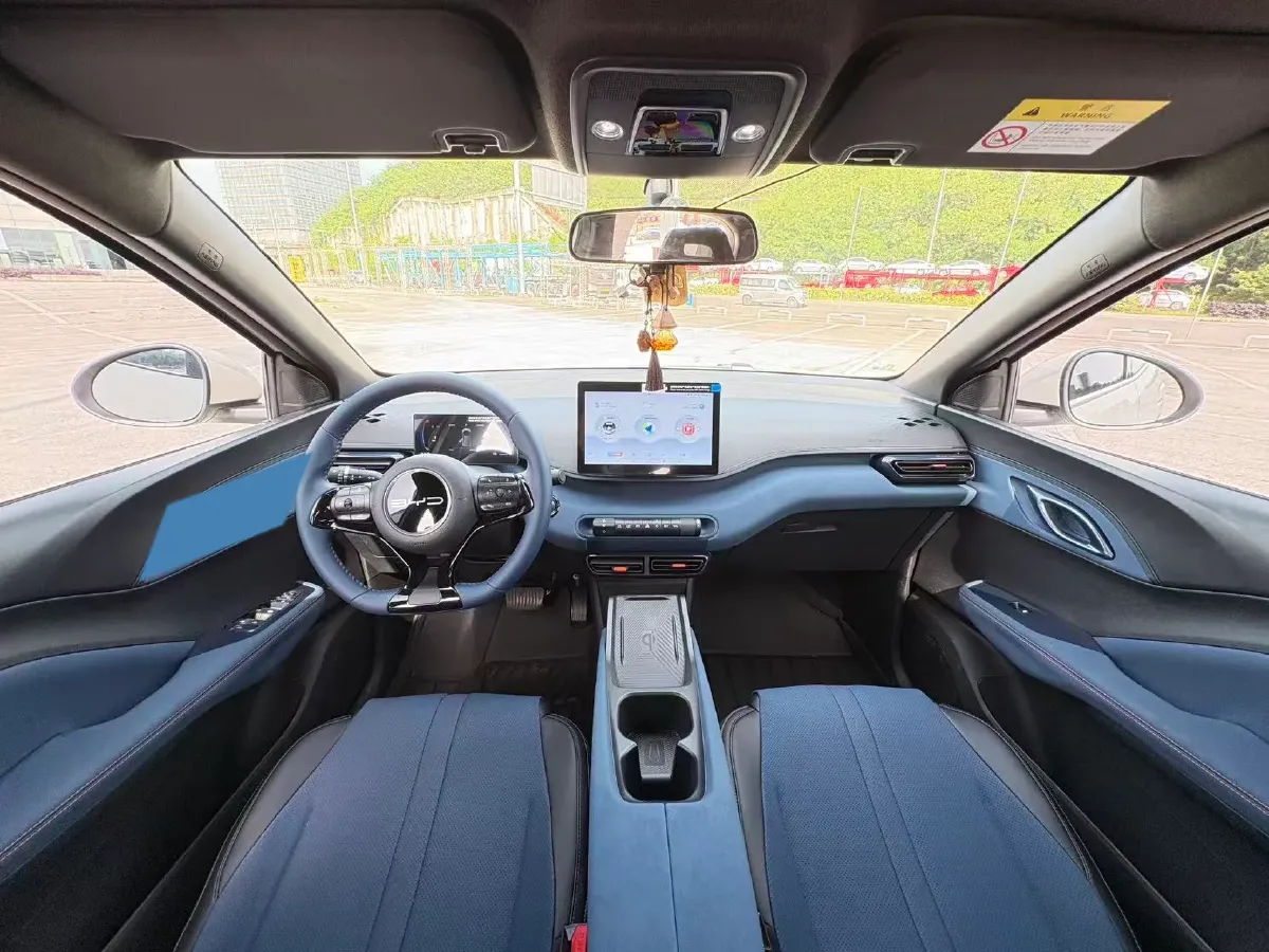 2023 BYD Seagull BEV 30.08KWH,autocango,china used car exporter,china ev exporter,chinese used car exporter,chinese used ev exporter