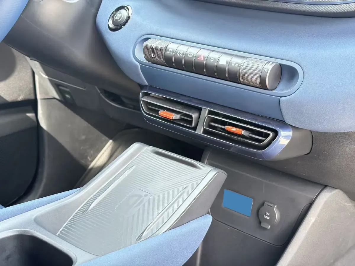 2023 BYD Seagull BEV 30.08KWH,autocango,china used car exporter,china ev exporter,chinese used car exporter,chinese used ev exporter