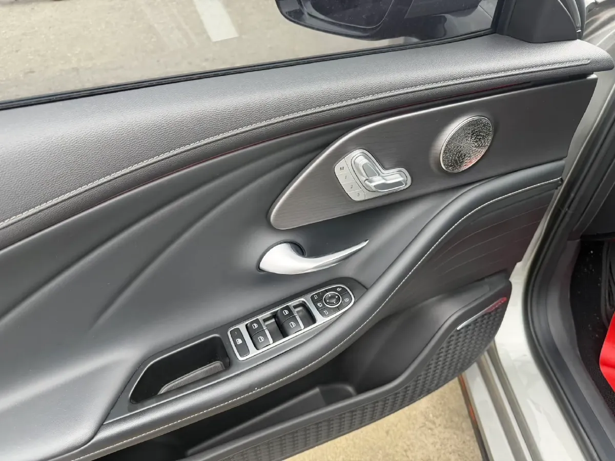 2024 Chery Arrizo 8 2.0T 254HP L4 8AT,autocango,china used car exporter,china ev exporter,chinese used car exporter,chinese used ev exporter