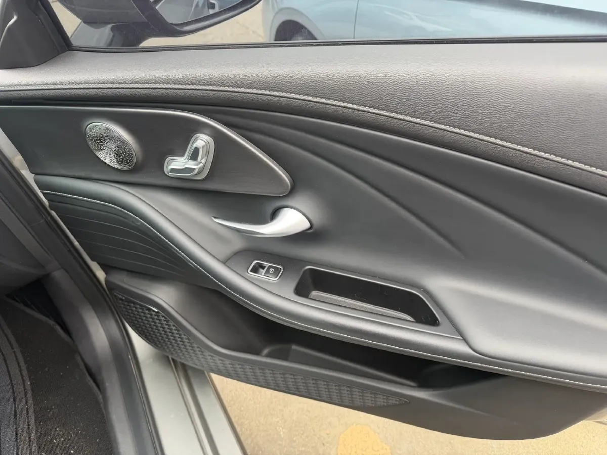 2024 Chery Arrizo 8 2.0T 254HP L4 8AT,autocango,china used car exporter,china ev exporter,chinese used car exporter,chinese used ev exporter