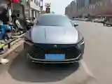2024 BYD QinL 1.5L 101HP L4 E-CVT PHEV 15.87KWH