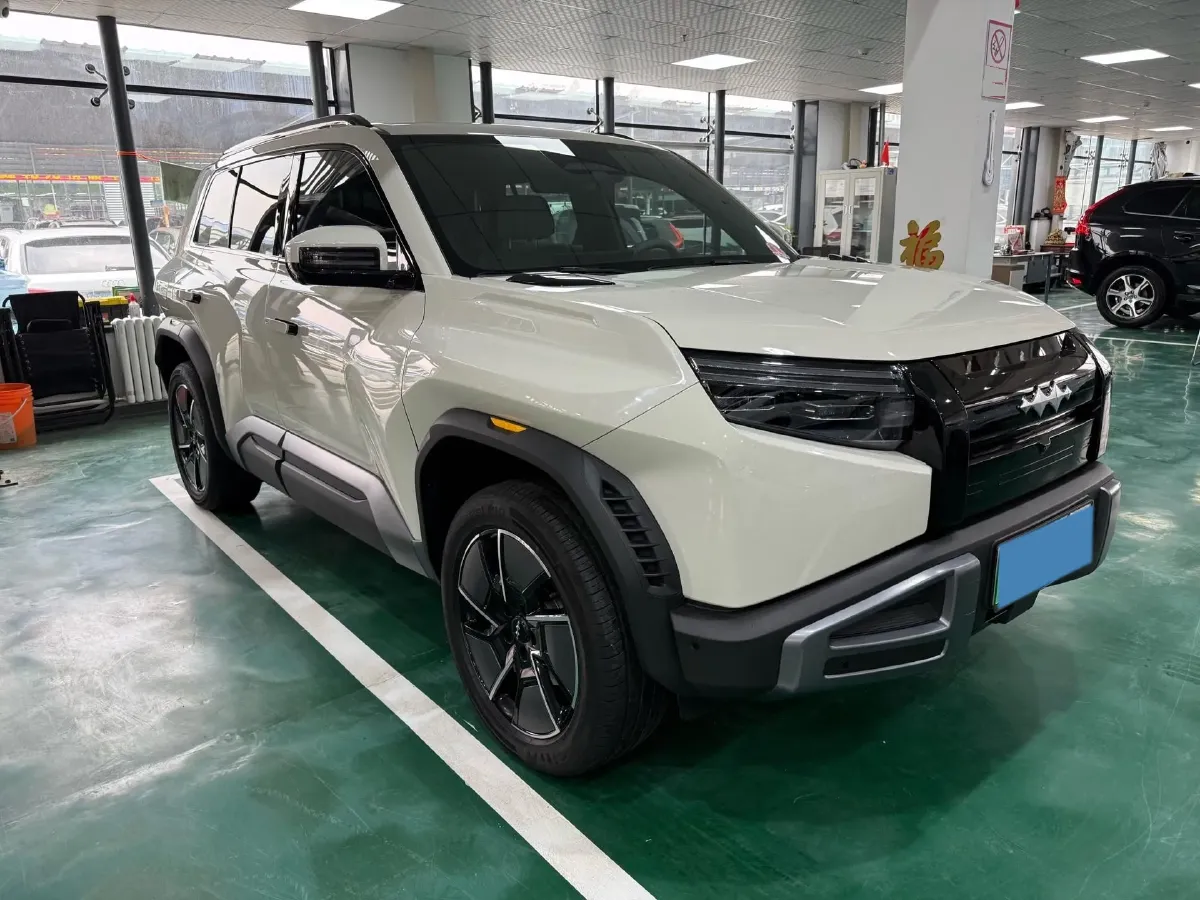 2025 FangChengBao Tai 3 BEV,autocango,china used car exporter,china ev exporter,chinese used car exporter,chinese used ev exporter