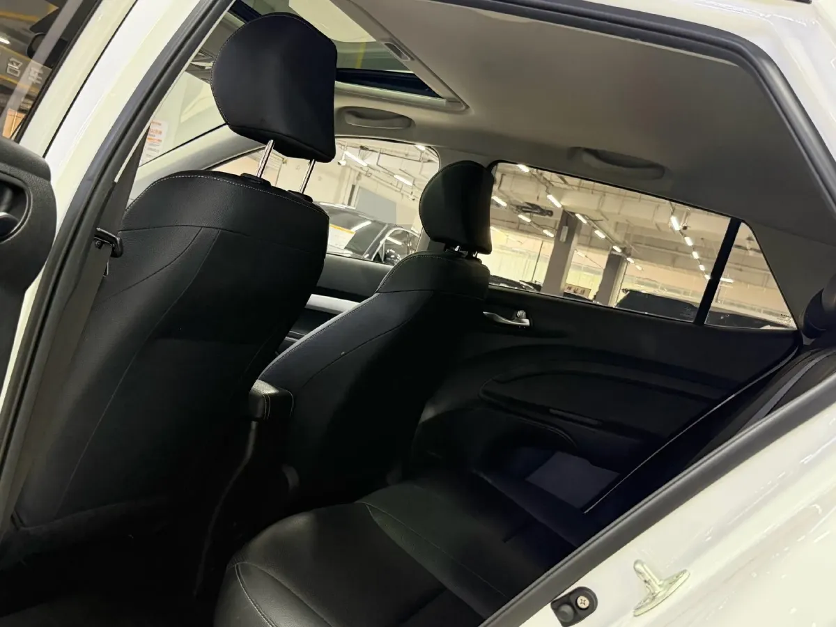 2021 Kia KX1 1.4L 100HP L4 CVT,autocango,china used car exporter,china ev exporter,chinese used car exporter,chinese used ev exporter