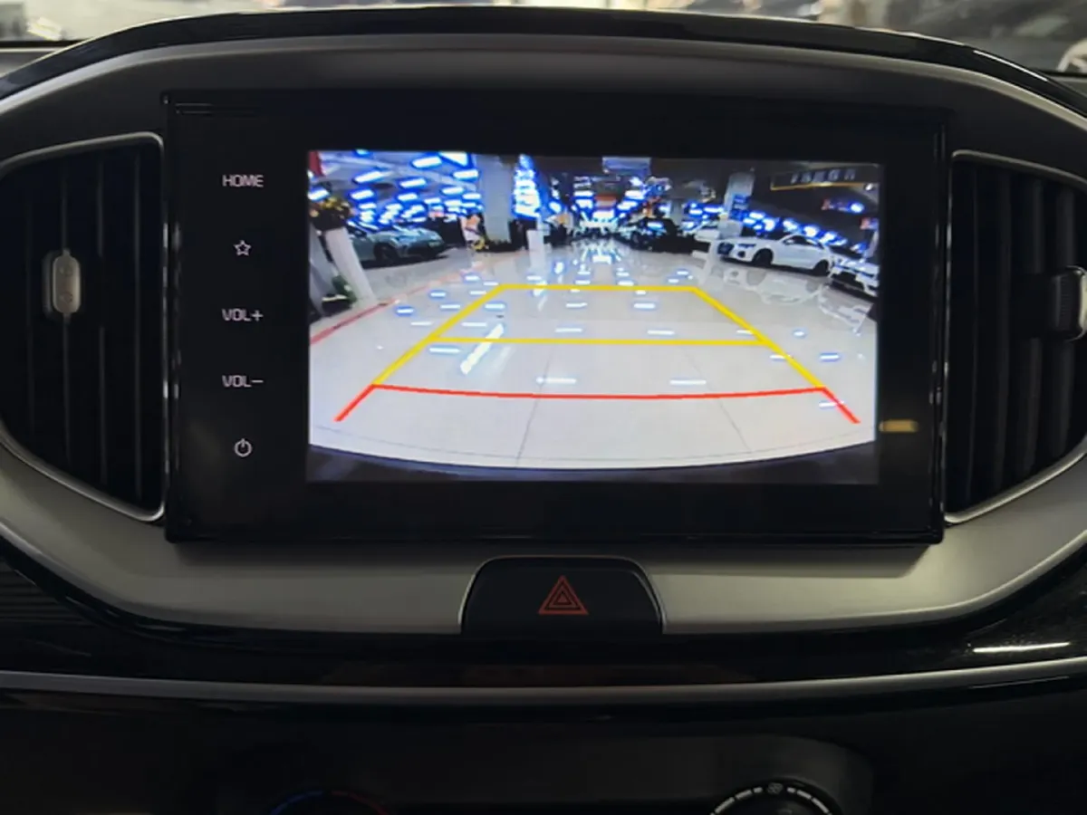 2021 Kia KX1 1.4L 100HP L4 CVT,autocango,china used car exporter,china ev exporter,chinese used car exporter,chinese used ev exporter