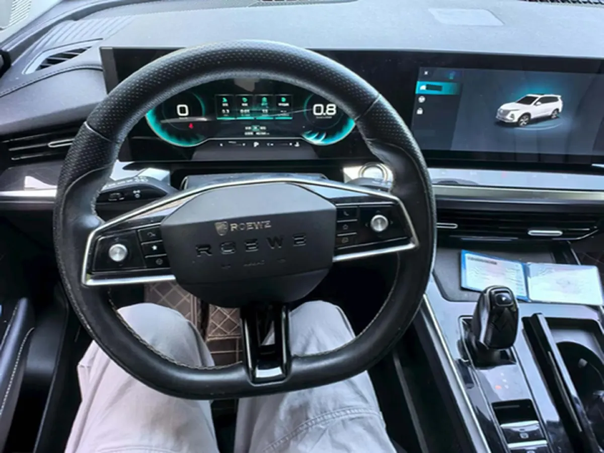 2022 Roewe RX5 MAX 1.5T 181HP L4 6AT,autocango,china used car exporter,china ev exporter,chinese used car exporter,chinese used ev exporter