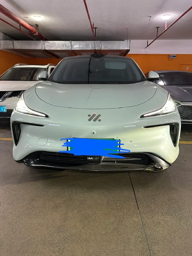 2023 IM LS6 BEV 71KWH,autocango,china used car exporter,china ev exporter,chinese used car exporter,chinese used ev exporter