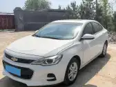 2019 CHEVROLET CAVALIER,autocango,china used car exporter,china ev exporter,chinese used car exporter,chinese used ev exporter