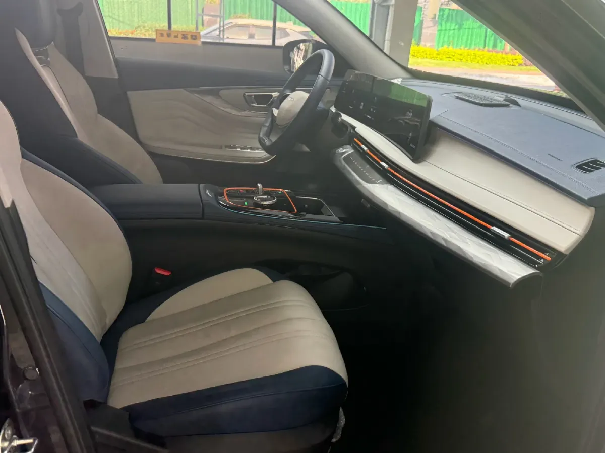 2024 Exceed LXC-DM 1.5T 156HP L4 3DHT PHEV 19.27KWH,autocango,china used car exporter,china ev exporter,chinese used car exporter,chinese used ev exporter