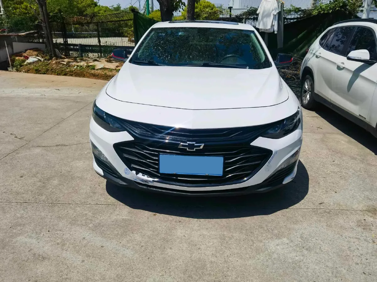 2019 Chevrolet Malibu XL 2.0T 241HP L4 9AT,autocango,china used car exporter,china ev exporter,chinese used car exporter,chinese used ev exporter