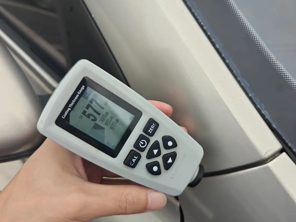 2020 Roewe i5 1.5L 120HP L4 CVT,autocango,china used car exporter,china ev exporter,chinese used car exporter,chinese used ev exporter