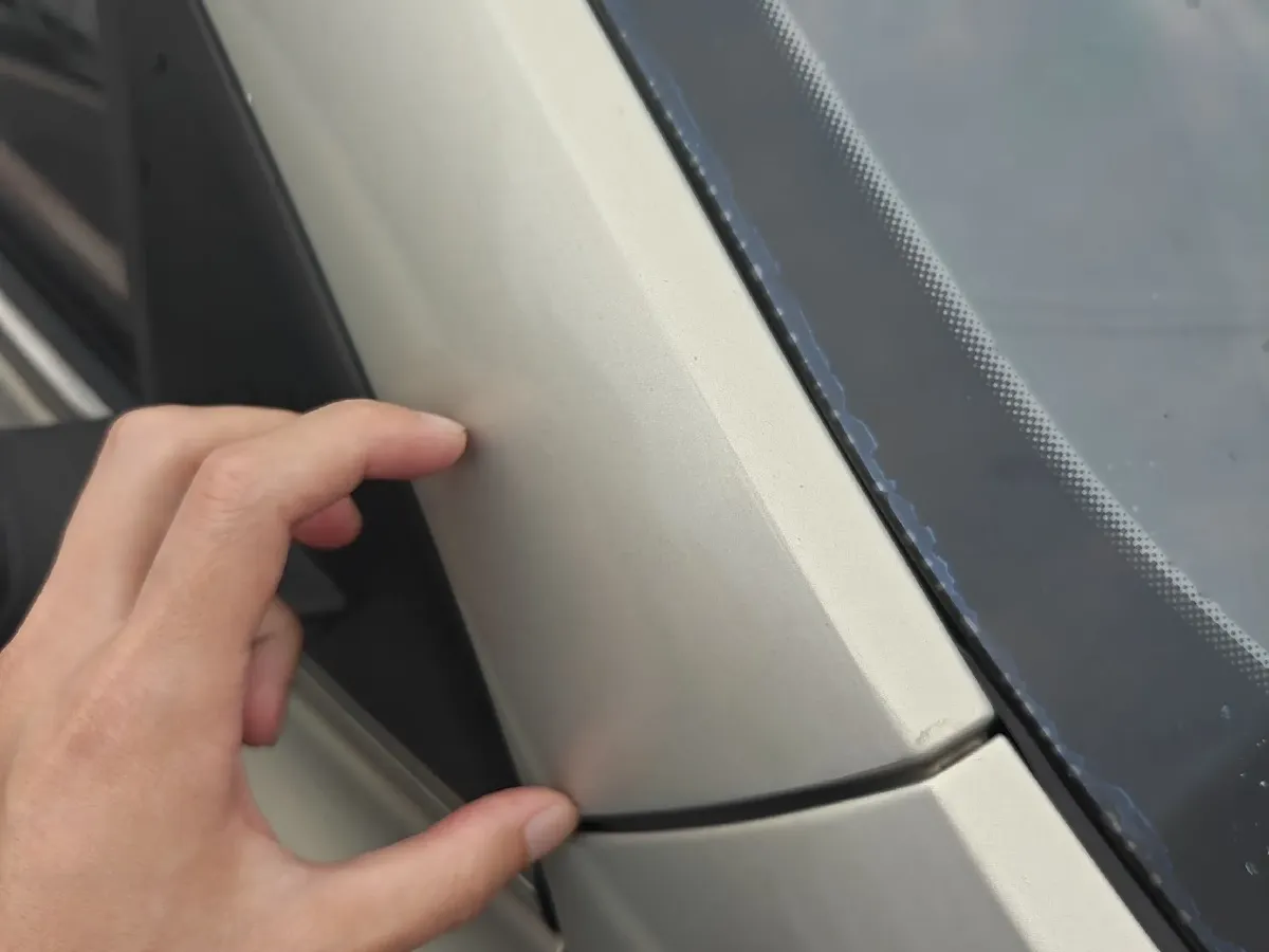 2020 Roewe i5 1.5L 120HP L4 CVT,autocango,china used car exporter,china ev exporter,chinese used car exporter,chinese used ev exporter