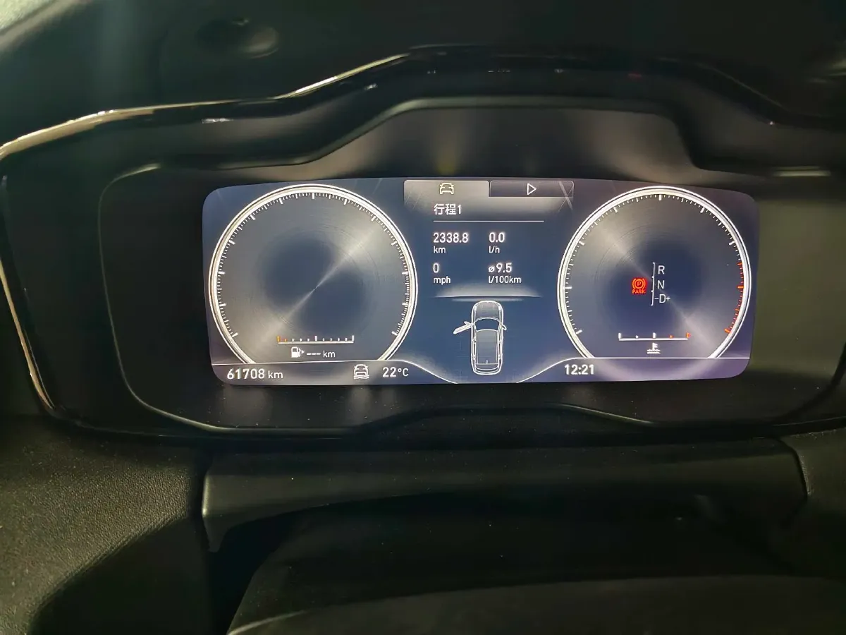 2017 Foton Sauvana 2.0T 218HP L4 6AT,autocango,china used car exporter,china ev exporter,chinese used car exporter,chinese used ev exporter