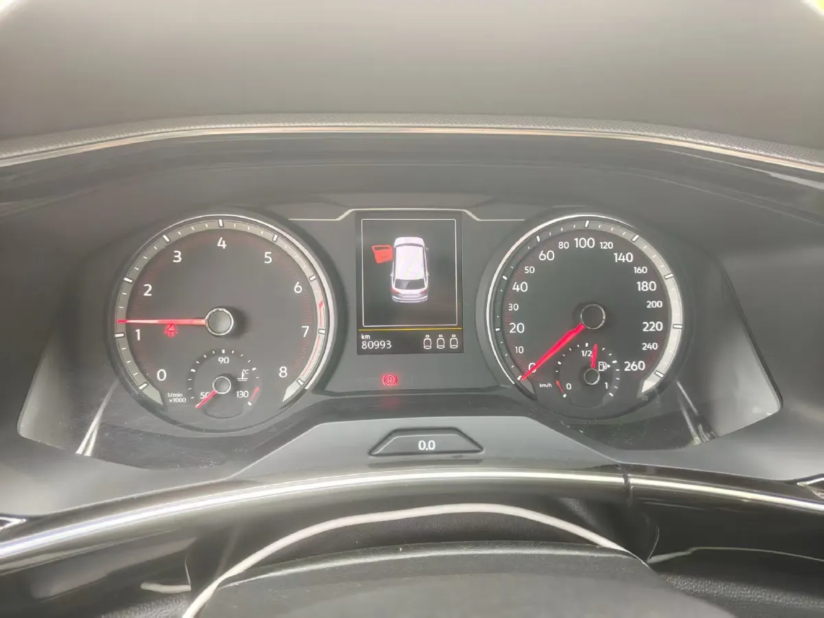 2020 Volkswagen Tayron 1.4T 150HP L4 7DCT,autocango,china used car exporter,china ev exporter,chinese used car exporter,chinese used ev exporter