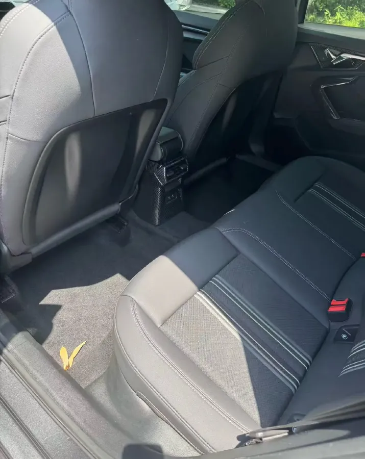 2021 Audi A3 1.4T 150HP L4 7DCT,autocango,china used car exporter,china ev exporter,chinese used car exporter,chinese used ev exporter