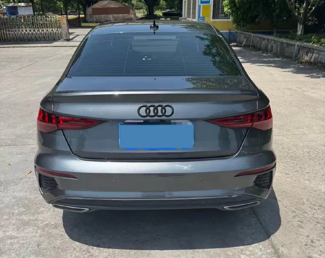 2021 Audi A3 1.4T 150HP L4 7DCT,autocango,china used car exporter,china ev exporter,chinese used car exporter,chinese used ev exporter