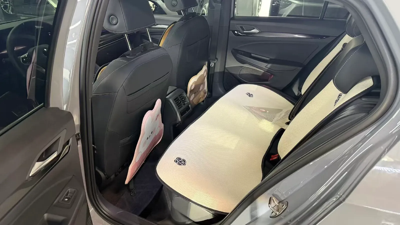 2021 Volkswagen Golf 1.4T 150HP L4 7DCT,autocango,china used car exporter,china ev exporter,chinese used car exporter,chinese used ev exporter