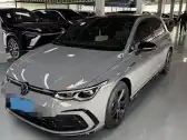 2021 VOLKSWAGEN GOLF,autocango,china used car exporter,china ev exporter,chinese used car exporter,chinese used ev exporter