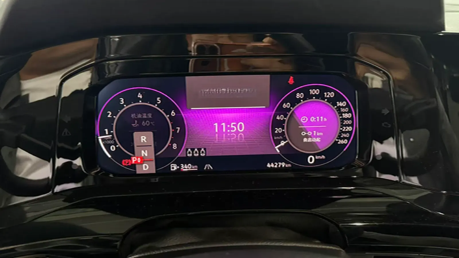 2021 Volkswagen Golf 1.4T 150HP L4 7DCT,autocango,china used car exporter,china ev exporter,chinese used car exporter,chinese used ev exporter