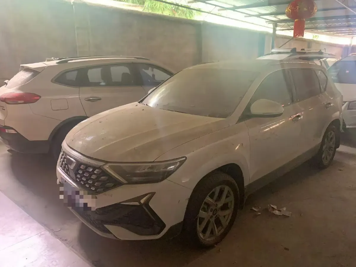 2022 Jetta VS5 1.4T 150HP L4 5MT,autocango,china used car exporter,china ev exporter,chinese used car exporter,chinese used ev exporter