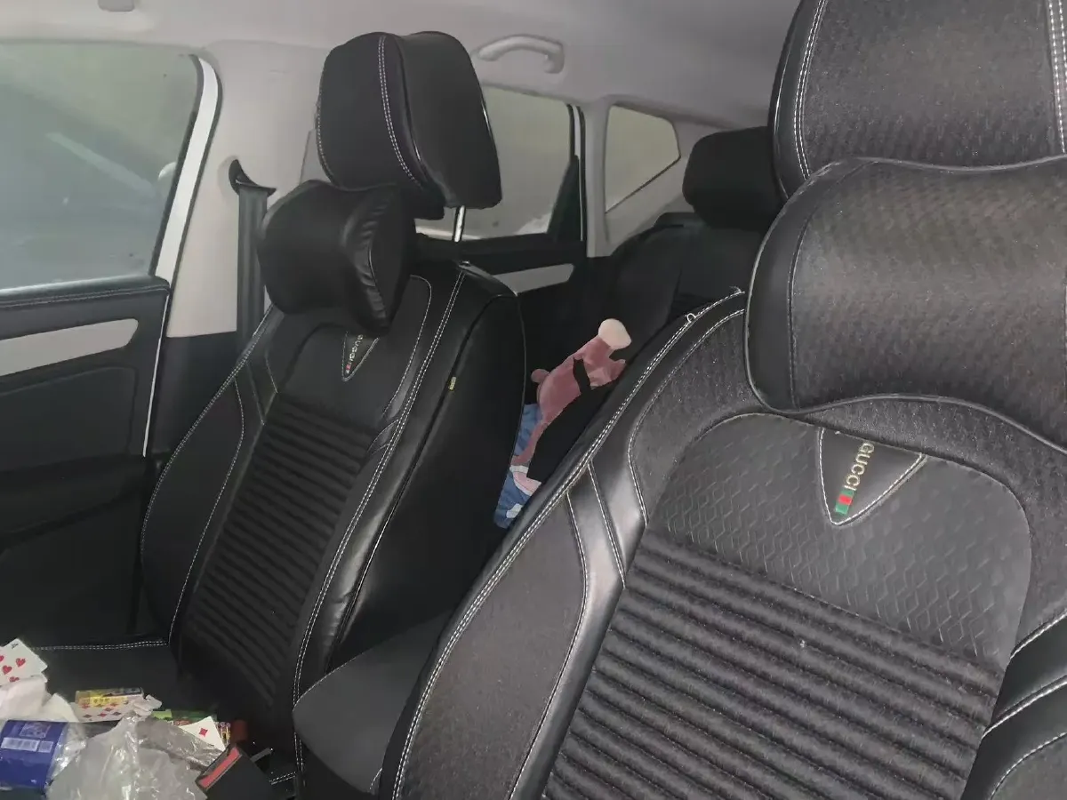 2022 Jetta VS5 1.4T 150HP L4 5MT,autocango,china used car exporter,china ev exporter,chinese used car exporter,chinese used ev exporter