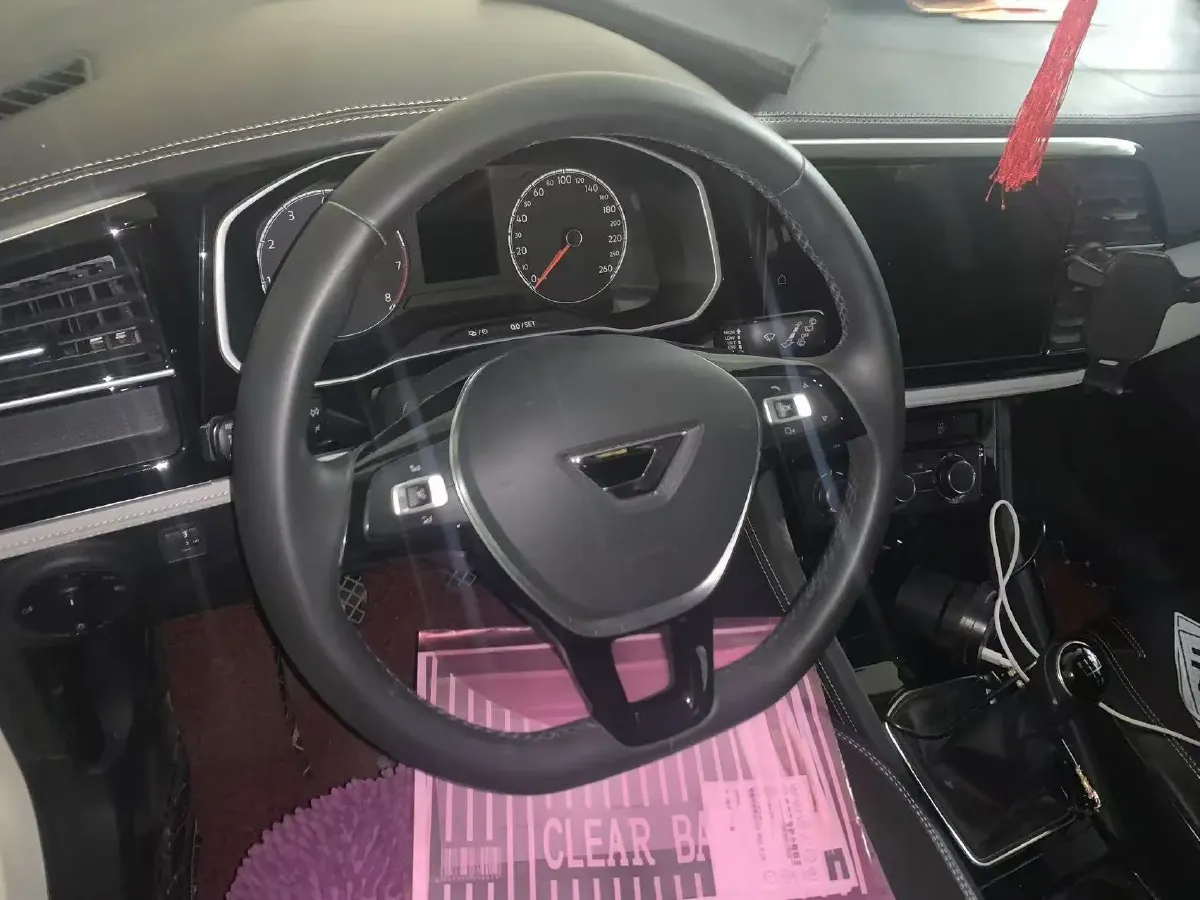 2022 Jetta VS5 1.4T 150HP L4 5MT,autocango,china used car exporter,china ev exporter,chinese used car exporter,chinese used ev exporter