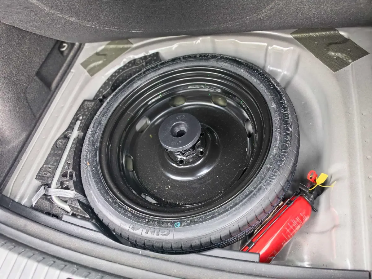 2021 Volkswagen Tharu 1.4T 150HP L4 7DCT,autocango,china used car exporter,china ev exporter,chinese used car exporter,chinese used ev exporter