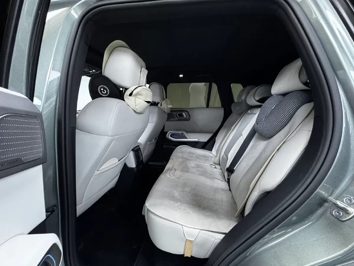 2025 FangChengBao Tai 3 BEV,autocango,china used car exporter,china ev exporter,chinese used car exporter,chinese used ev exporter