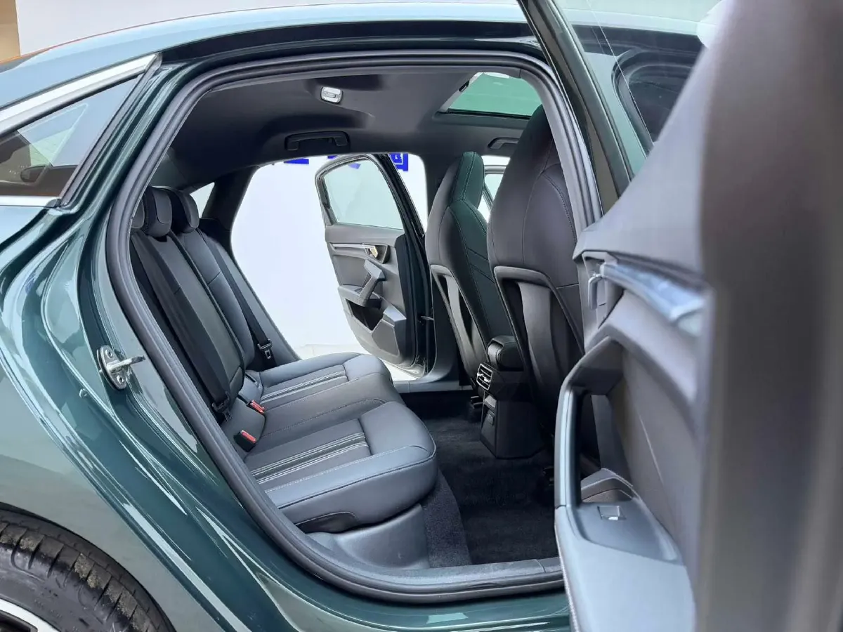 2022 Audi A3 1.4T 150HP L4 7DCT,autocango,china used car exporter,china ev exporter,chinese used car exporter,chinese used ev exporter