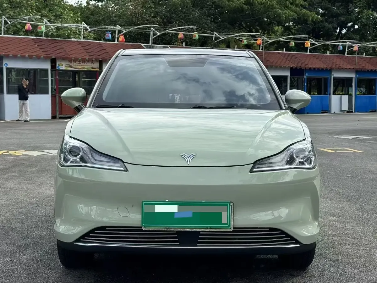 2022 Neta V BEV 38.54KWH,autocango,china used car exporter,china ev exporter,chinese used car exporter,chinese used ev exporter