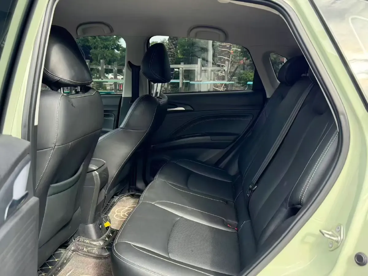 2022 Neta V BEV 38.54KWH,autocango,china used car exporter,china ev exporter,chinese used car exporter,chinese used ev exporter