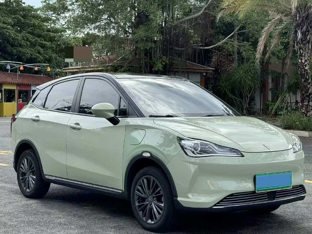 2022 Neta V BEV 38.54KWH,autocango,china used car exporter,china ev exporter,chinese used car exporter,chinese used ev exporter