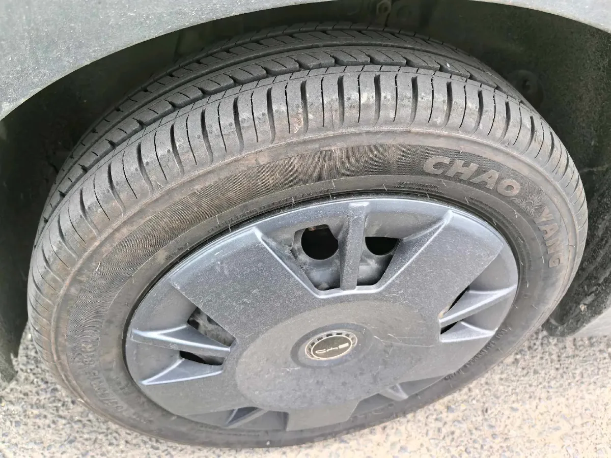 2023 BYD Seagull BEV 30.08KWH,autocango,china used car exporter,china ev exporter,chinese used car exporter,chinese used ev exporter