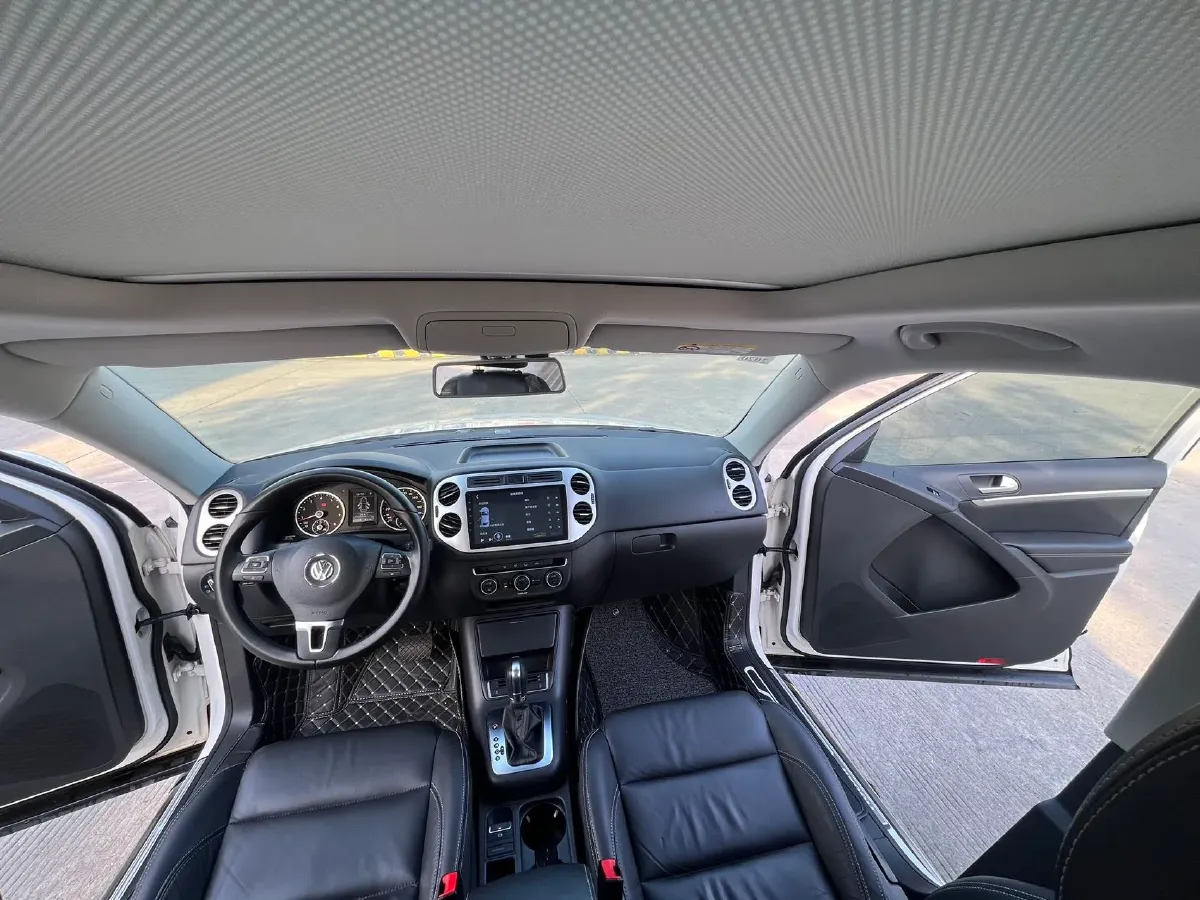 2017 Haval H9 2.0T 190HP L4 8AT,autocango,china used car exporter,china ev exporter,chinese used car exporter,chinese used ev exporter