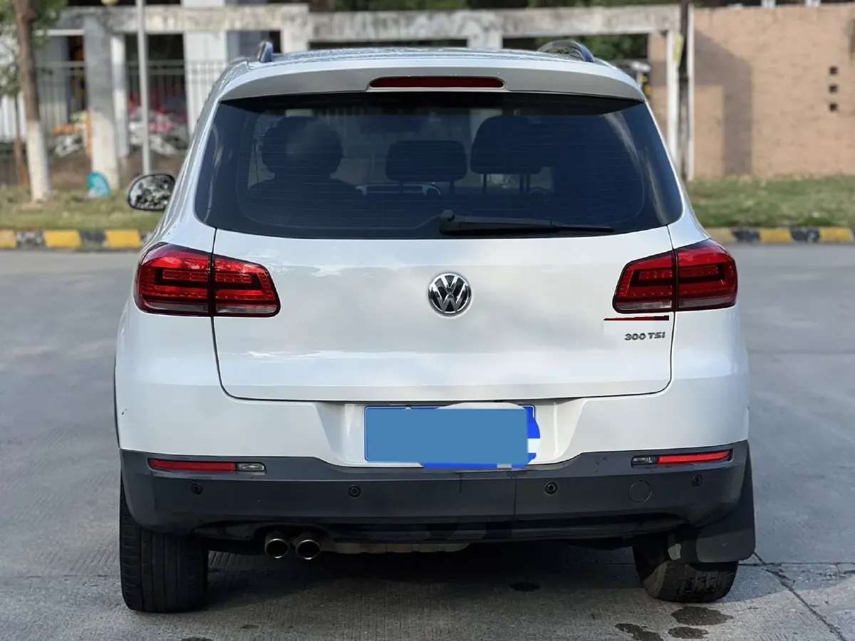 2017 Haval H9 2.0T 190HP L4 8AT,autocango,china used car exporter,china ev exporter,chinese used car exporter,chinese used ev exporter