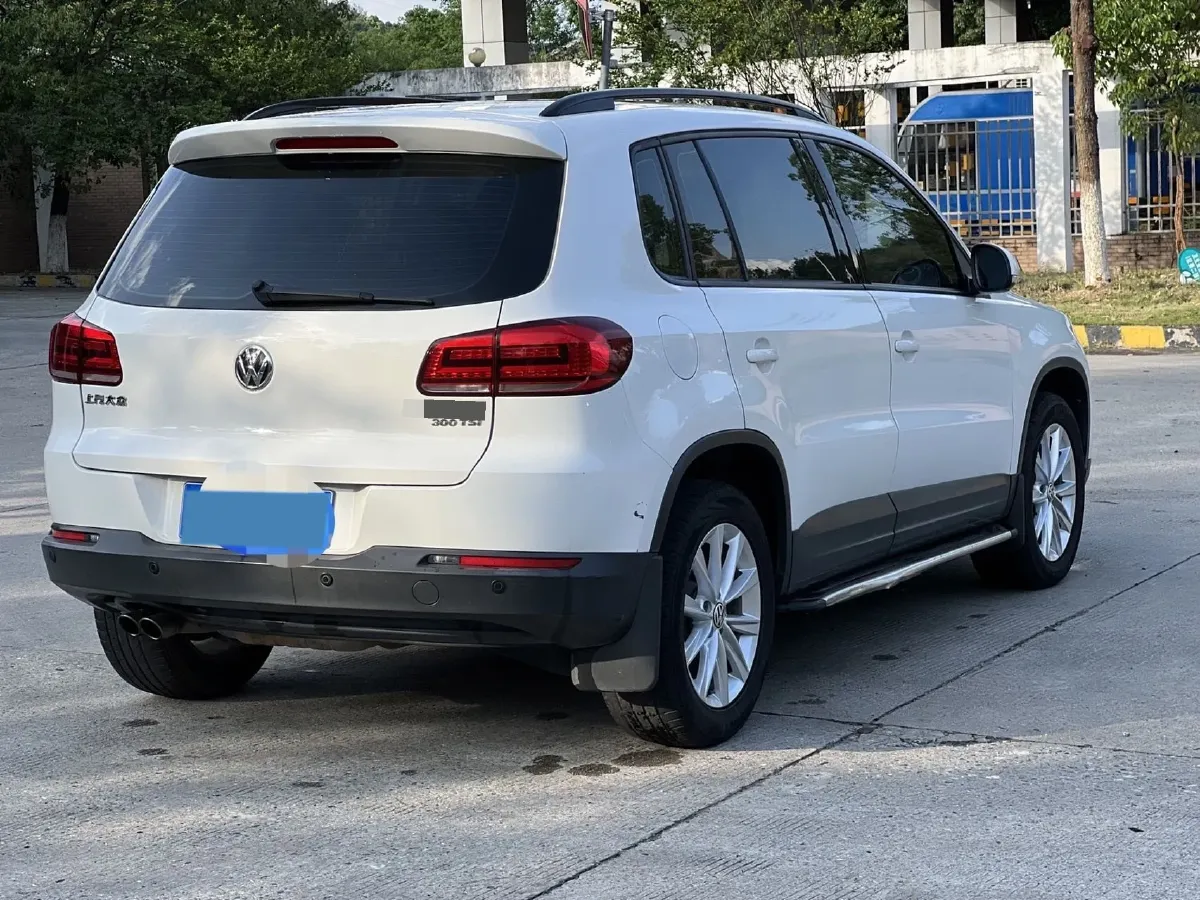 2017 Haval H9 2.0T 190HP L4 8AT,autocango,china used car exporter,china ev exporter,chinese used car exporter,chinese used ev exporter