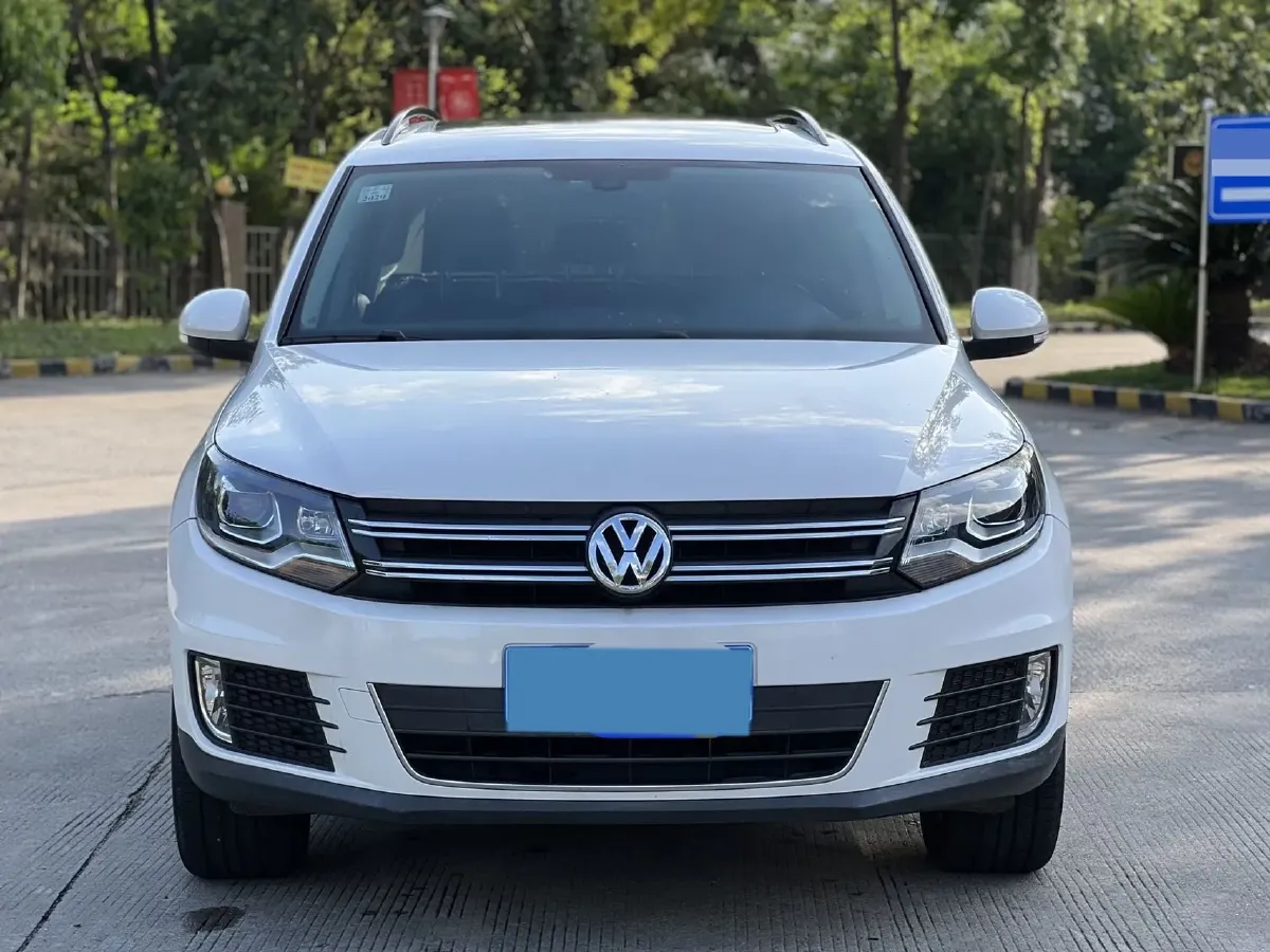 2017 Haval H9 2.0T 190HP L4 8AT,autocango,china used car exporter,china ev exporter,chinese used car exporter,chinese used ev exporter