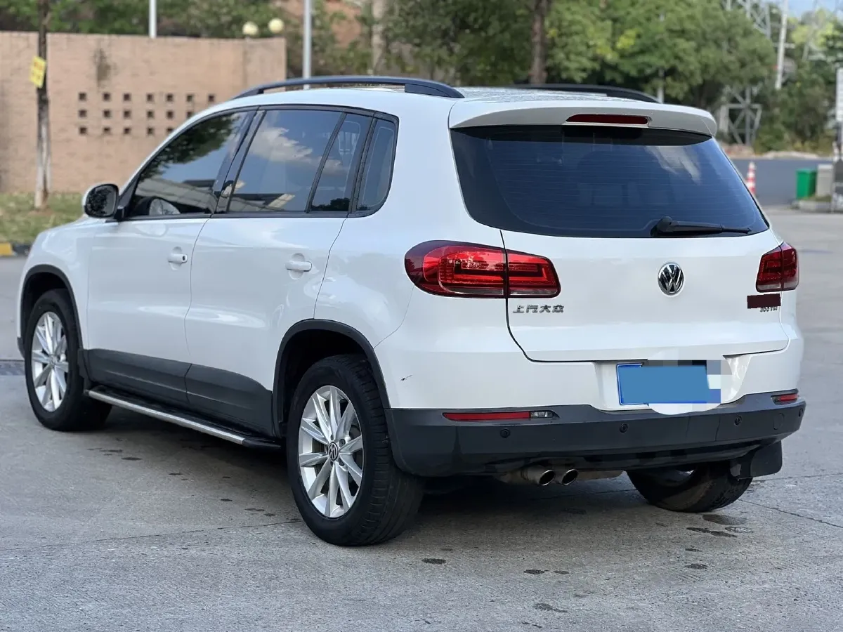2017 Haval H9 2.0T 190HP L4 8AT,autocango,china used car exporter,china ev exporter,chinese used car exporter,chinese used ev exporter