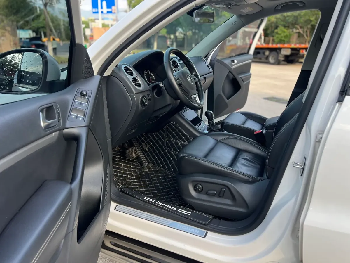 2017 Haval H9 2.0T 190HP L4 8AT,autocango,china used car exporter,china ev exporter,chinese used car exporter,chinese used ev exporter