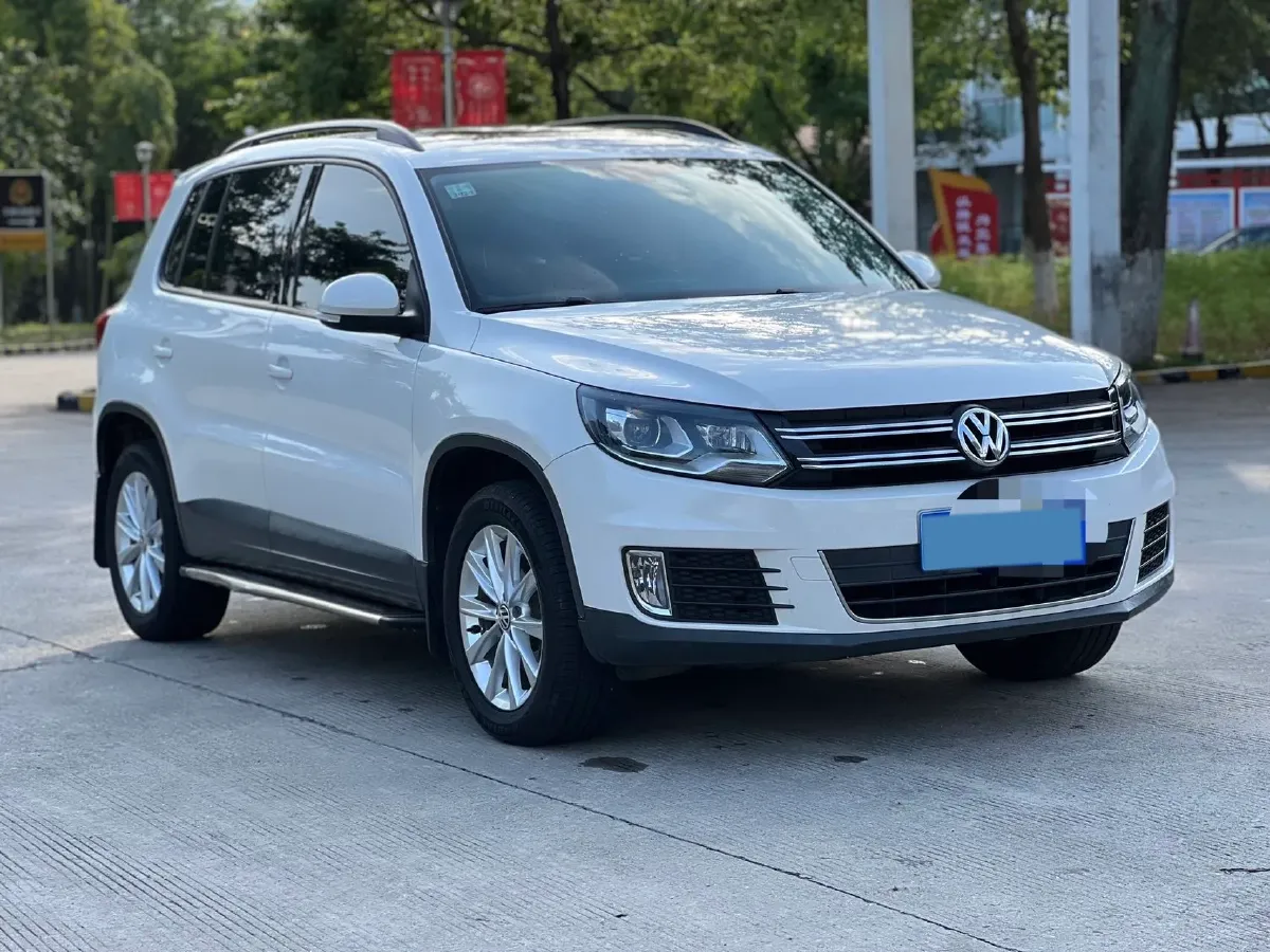 2017 Haval H9 2.0T 190HP L4 8AT,autocango,china used car exporter,china ev exporter,chinese used car exporter,chinese used ev exporter